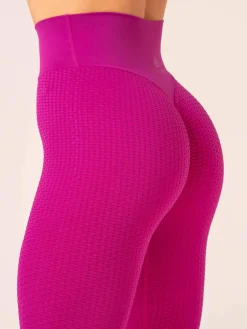 Women Ryderwear Honeycob crunch eae egging