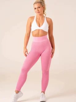 Women Ryderwear Honeycob crunch eae egging