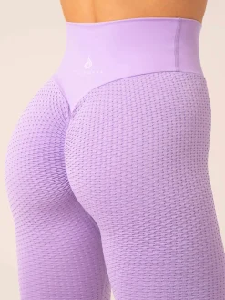 Women Ryderwear Honeycob crunch eae egging