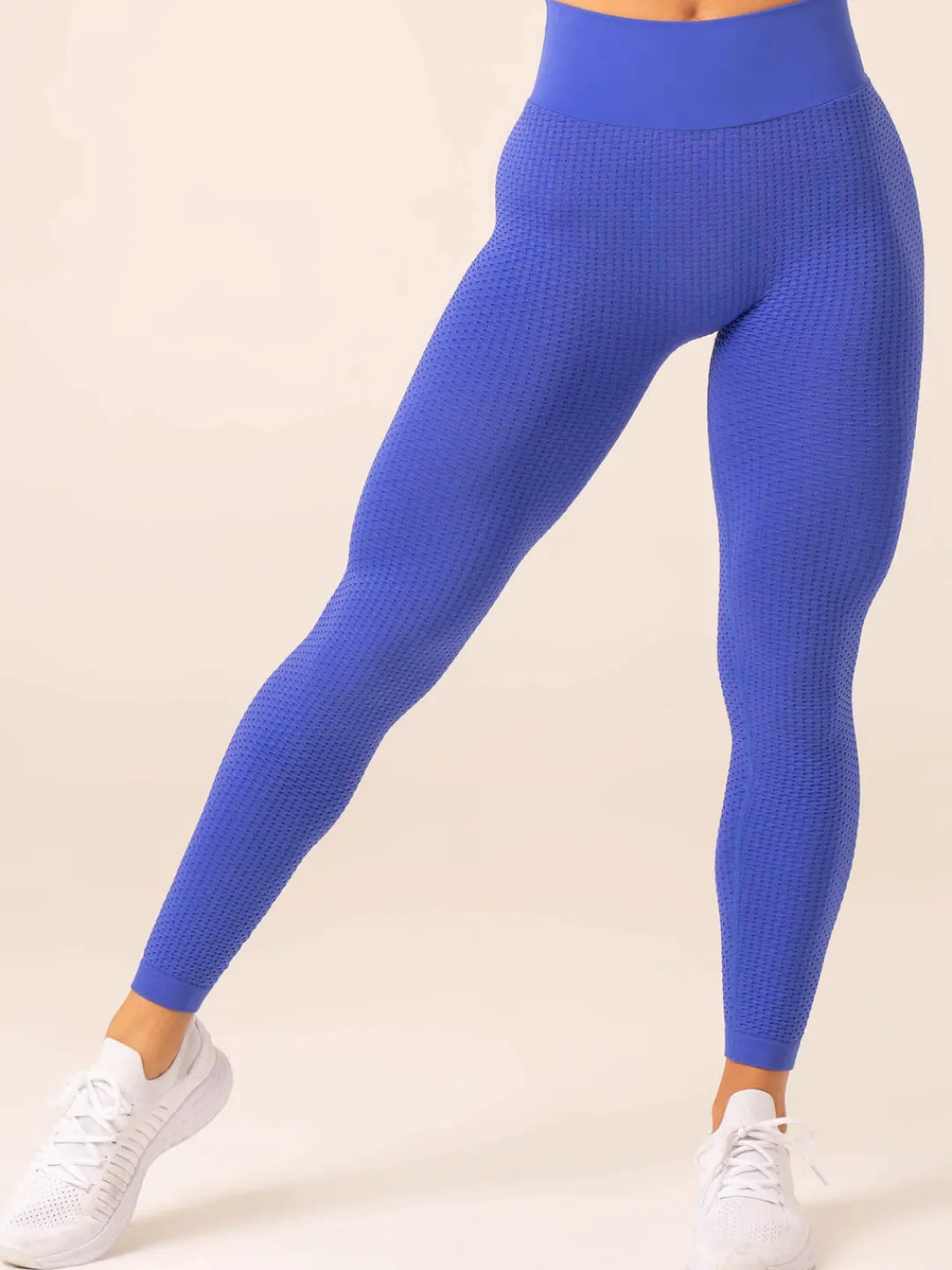 Women Ryderwear Honeycob crunch eae egging