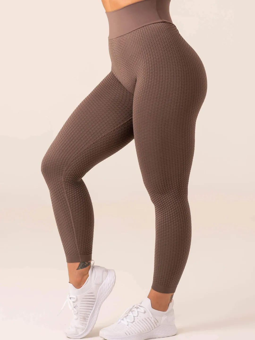Women Ryderwear Honeycob crunch eae egging