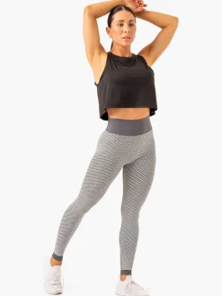 Women Ryderwear Honeycob crunch eae egging