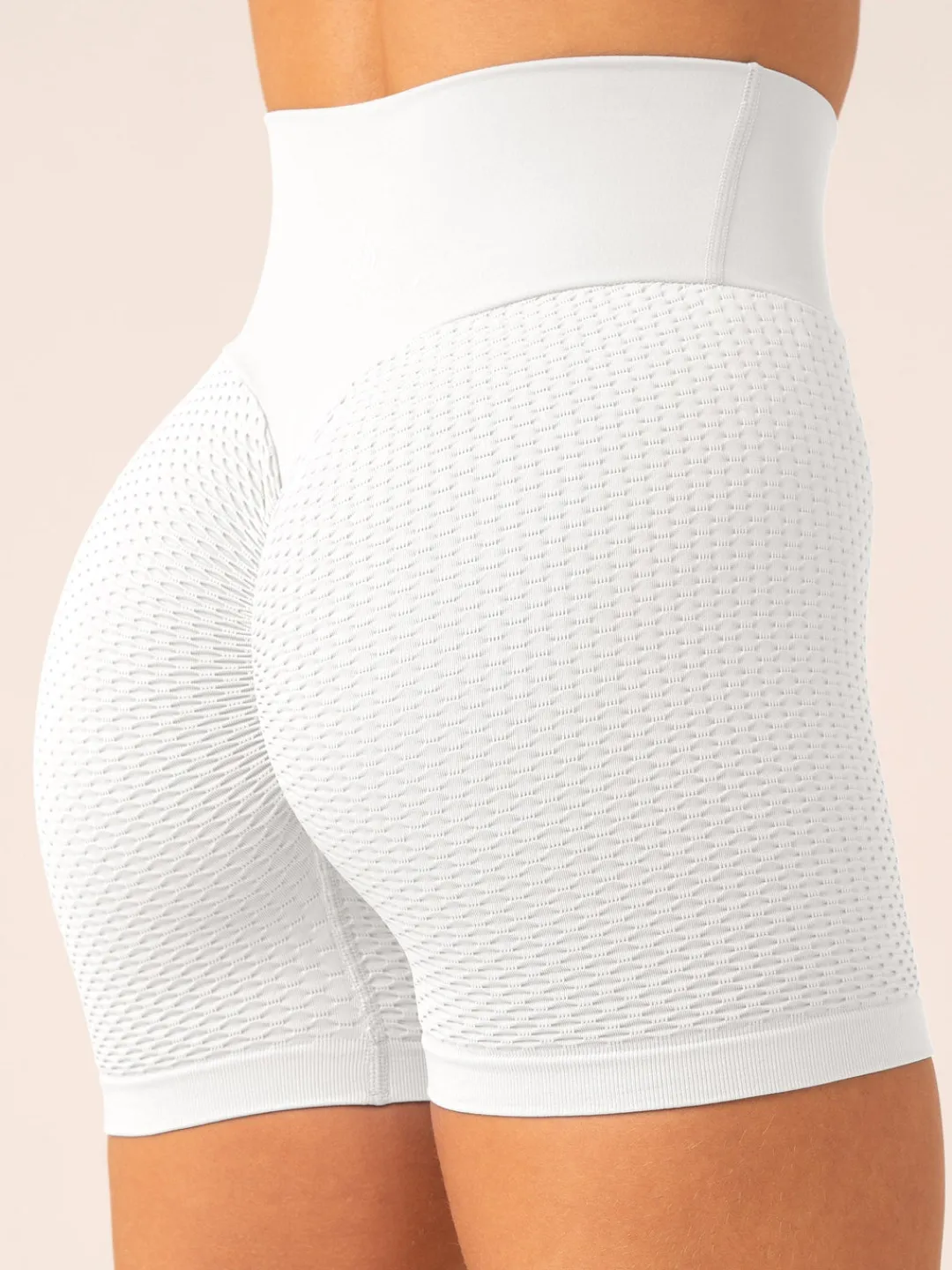 Women Ryderwear Honeycob crunch eae hort