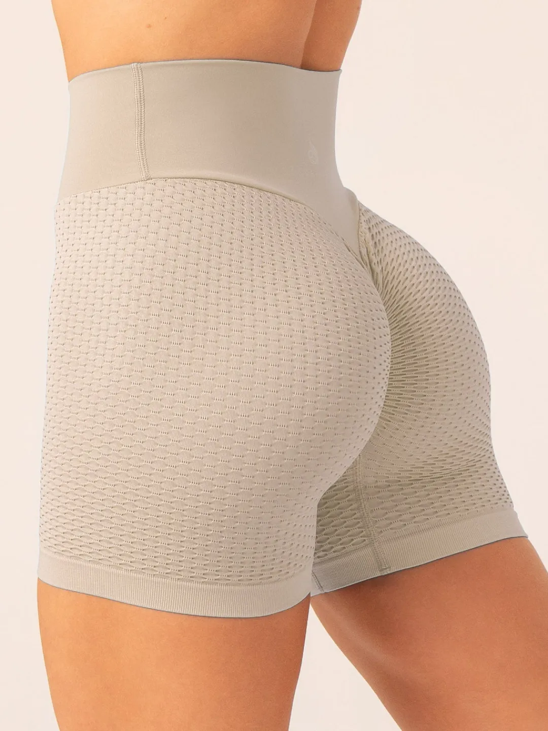 Women Ryderwear Honeycob crunch eae hort