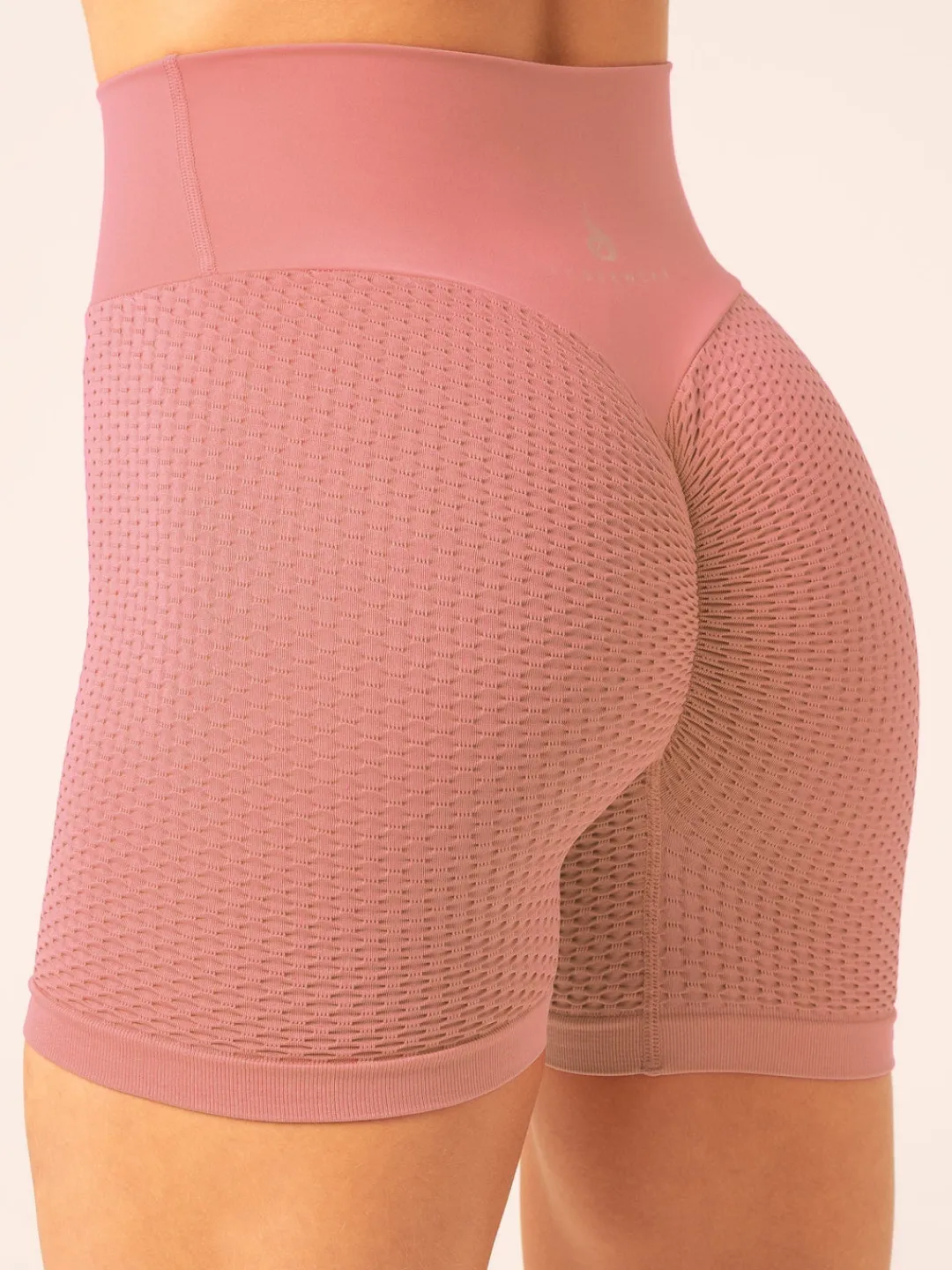 Women Ryderwear Honeycob crunch eae hort