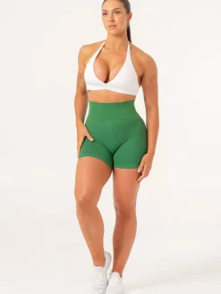 Women Ryderwear Honeycob crunch eae hort