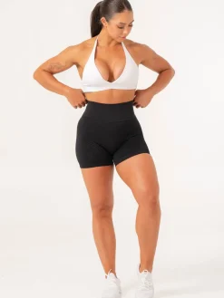 Women Ryderwear Honeycob crunch eae hort