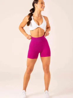 Women Ryderwear Honeycob crunch eae hort
