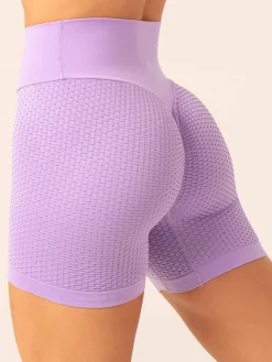 Women Ryderwear Honeycob crunch eae hort