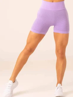 Women Ryderwear Honeycob crunch eae hort