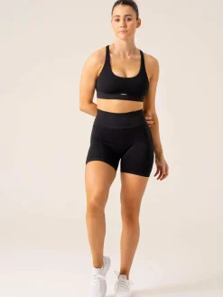 Women Ryderwear Honeycob eae port Bra