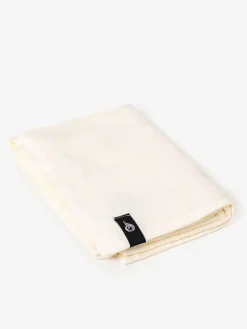 Women Ryderwear Hooded Gym Towel