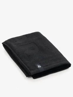 Women Ryderwear Hooded Gym Towel