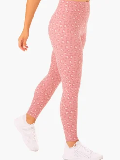 Women Ryderwear Hybrid Fu ength egging