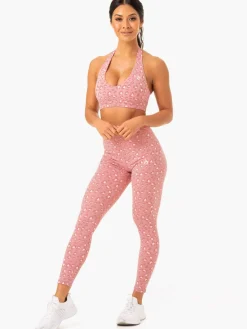 Women Ryderwear Hybrid Fu ength egging