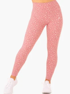 Women Ryderwear Hybrid Fu ength egging