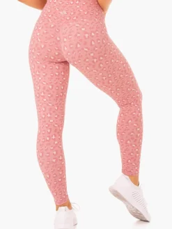 Women Ryderwear Hybrid Fu ength egging