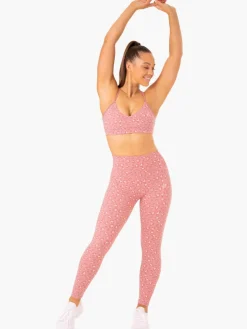 Women Ryderwear Hybrid Fu ength egging