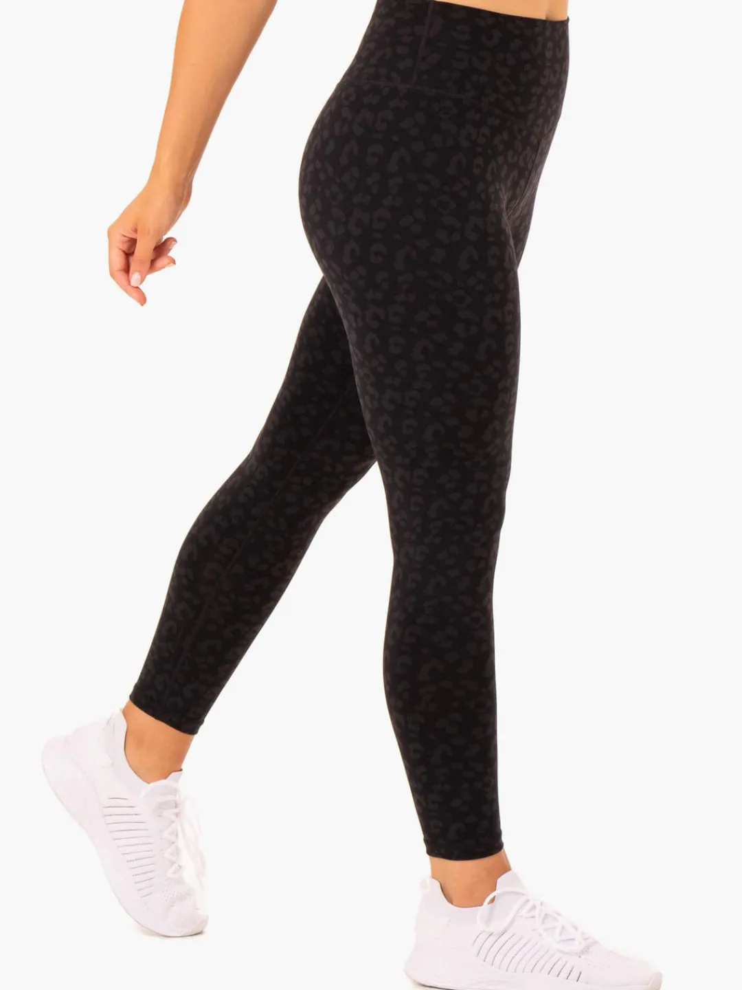 Women Ryderwear Hybrid Fu ength egging