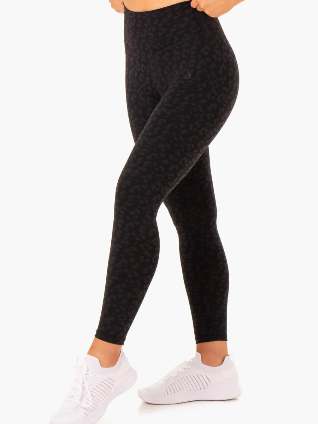 Women Ryderwear Hybrid Fu ength egging