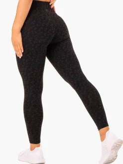 Women Ryderwear Hybrid Fu ength egging