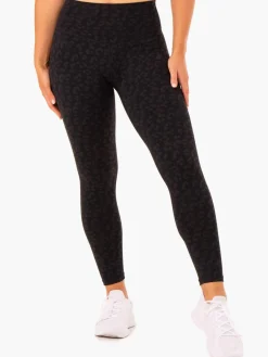 Women Ryderwear Hybrid Fu ength egging