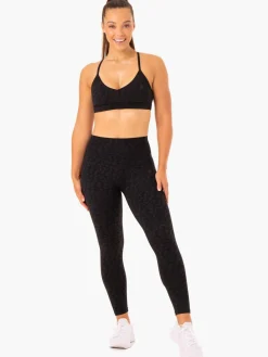 Women Ryderwear Hybrid Fu ength egging
