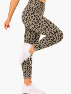Women Ryderwear Hybrid Fu ength egging