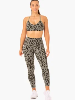 Women Ryderwear Hybrid Fu ength egging