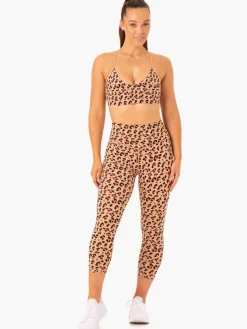Women Ryderwear Hybrid 7/8 egging