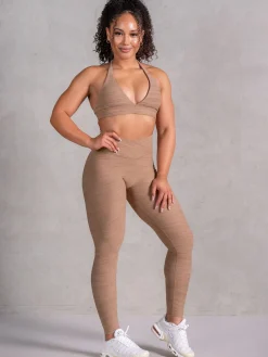 Women Ryderwear Icon Cro Over crunch egging