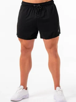Ryderwear Iron Arnie Shorts