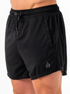 Ryderwear Iron Arnie Shorts