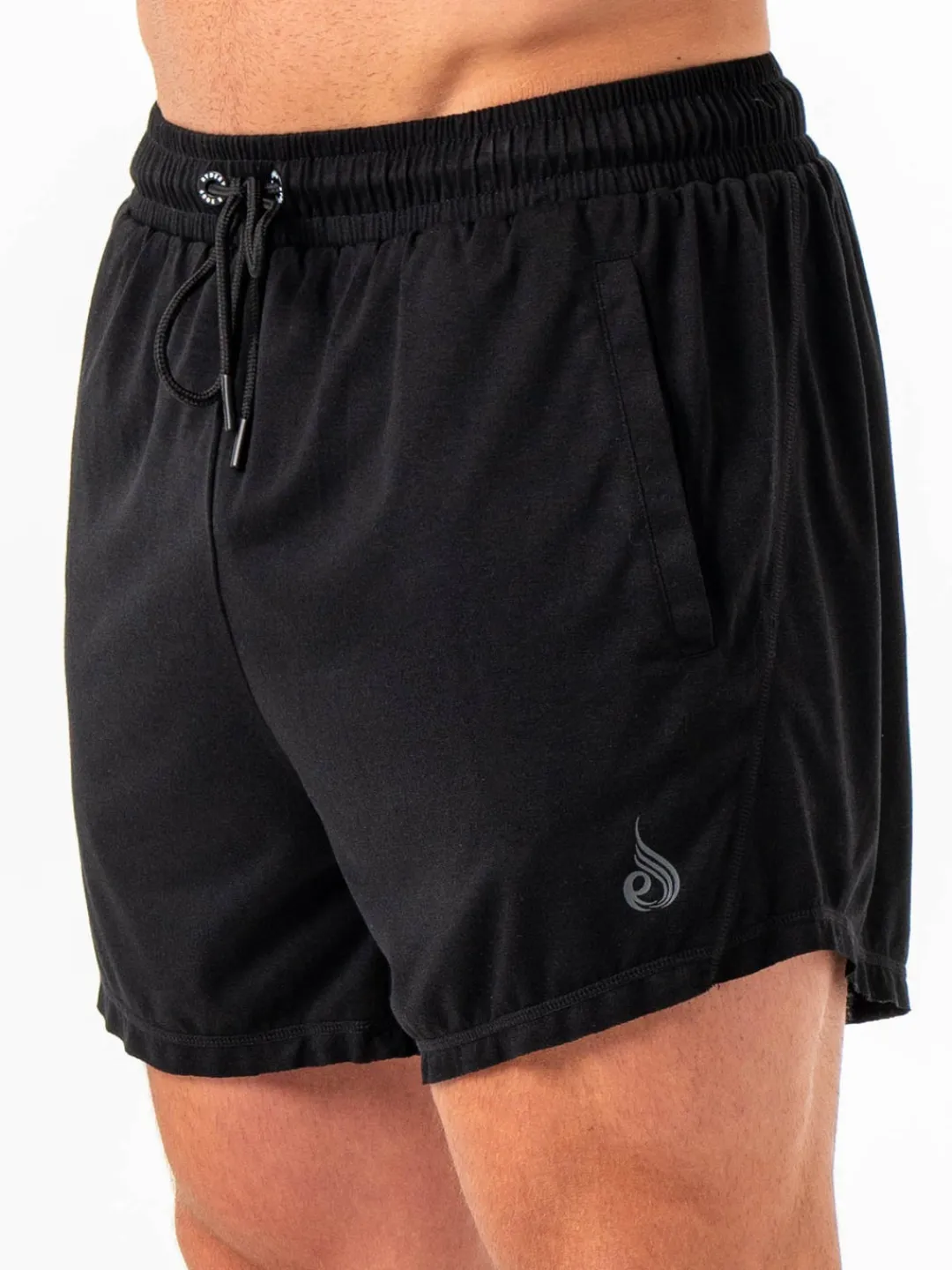 Ryderwear Iron Arnie Shorts