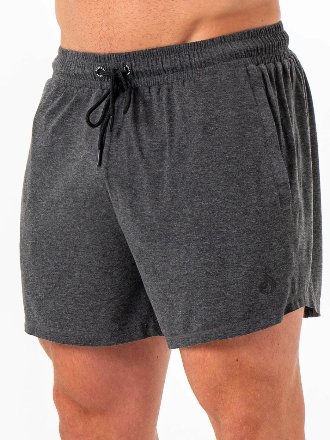 Ryderwear Iron Arnie Shorts