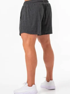 Ryderwear Iron Arnie Shorts