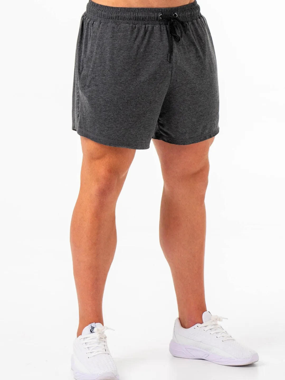 Ryderwear Iron Arnie Shorts