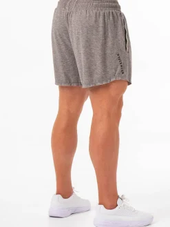 Ryderwear Iron Arnie Shorts