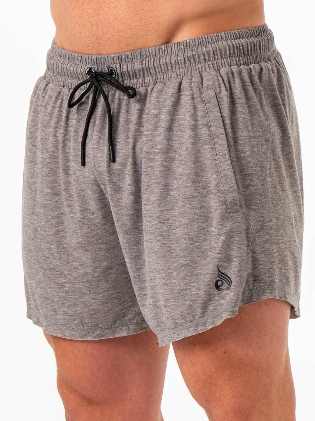 Ryderwear Iron Arnie Shorts