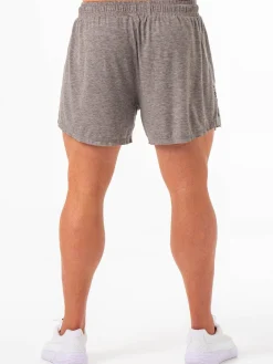 Ryderwear Iron Arnie Shorts