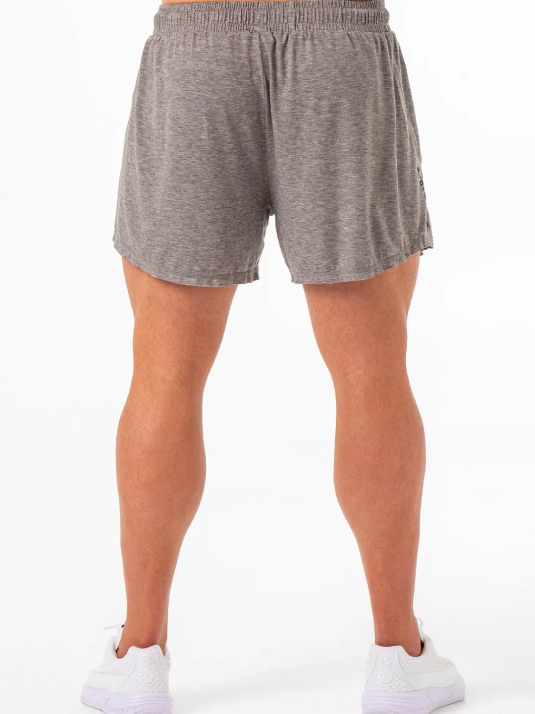 Ryderwear Iron Arnie Shorts
