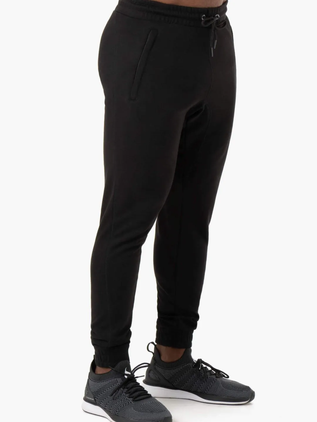 Ryderwear Iron Track Pant