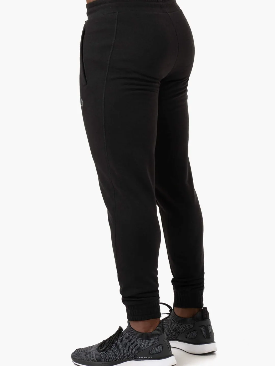 Ryderwear Iron Track Pant