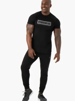 Ryderwear Iron Track Pant