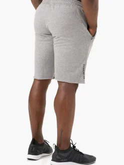 Ryderwear Iron Track hort