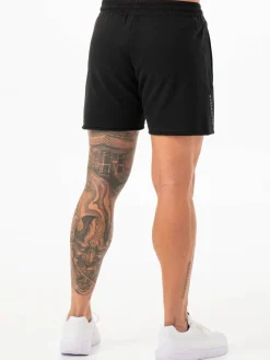 Ryderwear Iron 5" Track hort