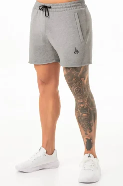 Ryderwear Iron 5