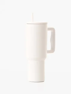 Women Ryderwear It Girl Tumbler