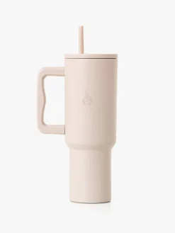 Women Ryderwear It Girl Tumbler
