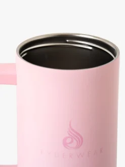 Women Ryderwear It Girl Tumbler